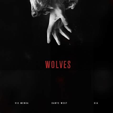Wolves Rap 的图像结果