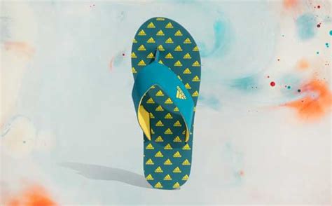 Sliders and Slides | Shop adidas Slides Online - adidas India