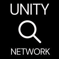 Image result for Unity Network Icon