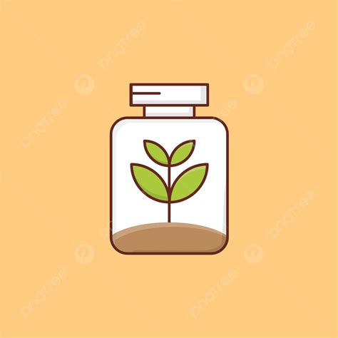 Science Lab Icon 的图像结果