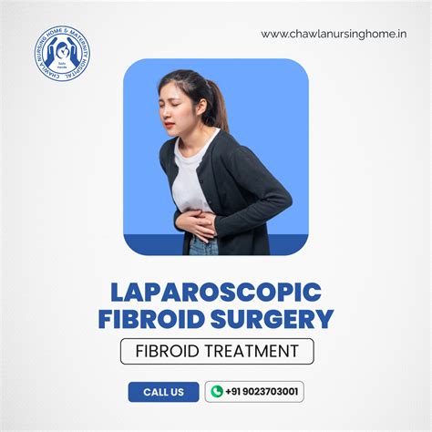 Best IVF Centre in Jalandhar | Test Tube baby Hospital Jalandhar ...