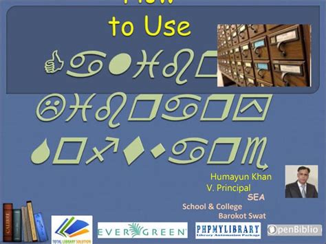 Using Calibre 的图像结果