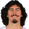 Jaime Jaquez Jr. (Miami Heat) - Player Profile - Livescore.in