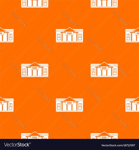 Image result for Bank Building Pattern