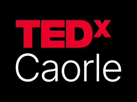 TEDx Caorle, Cantina Cà Corniani, Bibione, 13 December 2025 | AllEvents