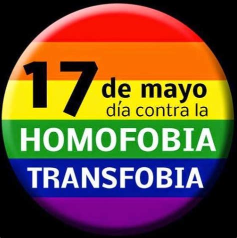 Image result for M. Basic Facebook Log In