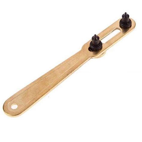 Diy Crafts Case Movement Holder for Waterproof Watch, Change Battery ...