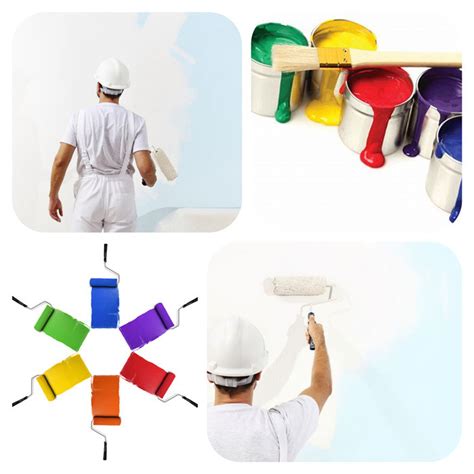 Image result for Paint Color Additive