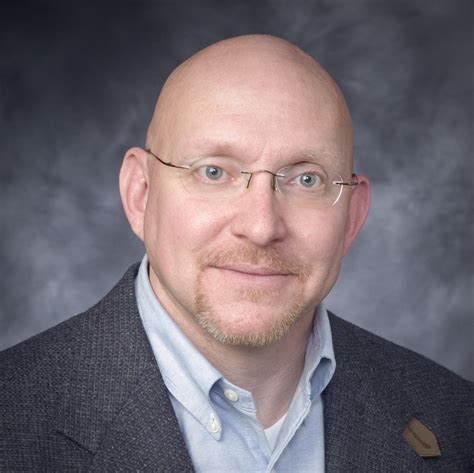 Session Detail | Connecticut Bar Association