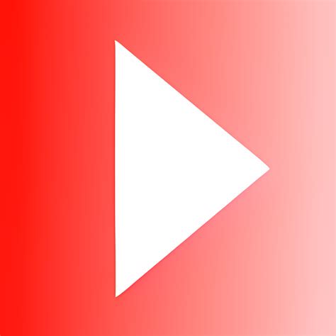 Image result for FLV File Player