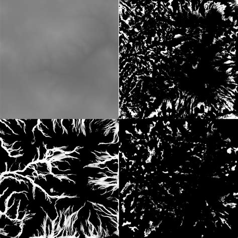 Image result for Unreal Engine Landscape Tutorial