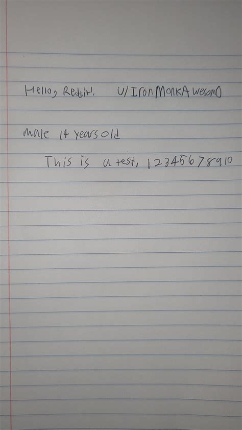 my chicken scratch handwriting : r/Handwriting_Analysis