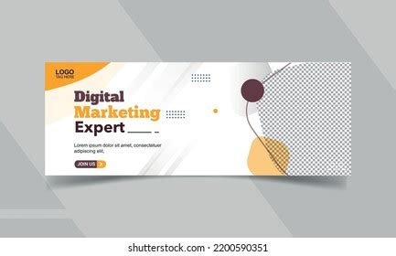 Image result for Video Editing Expert Banner