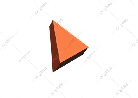 Image result for Solid Example Cartoon