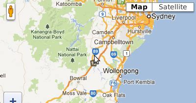 Image result for Java API for Gmap