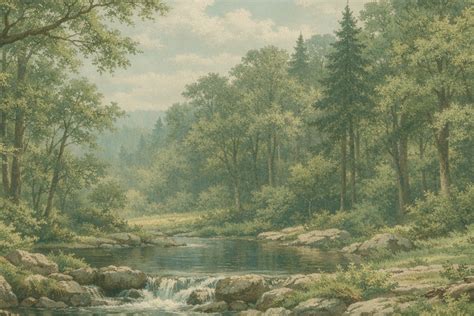 RankYak | Readability Analyzer - Check Your Content's Reading Level