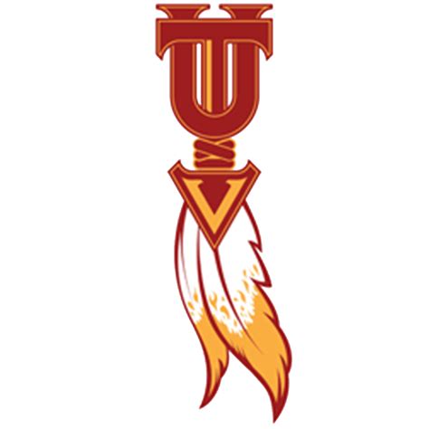 Tulare Union Football Schedule