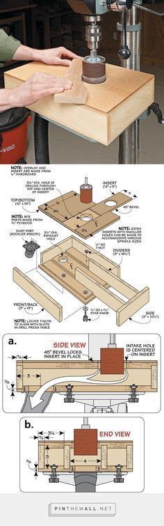 Using a Straight Line Sander Woodwork 的图像结果