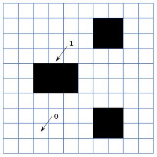 Image result for Occupancy Grid JavaScript