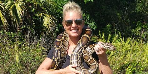 Image result for Python Kills Florida