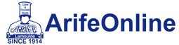 Arife Online Store