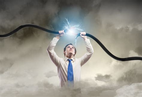 Net Problem 的图像结果