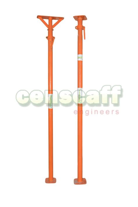 Scaffolding Manufacture & Accesories Chennai, Scaffolding Suppliers ...