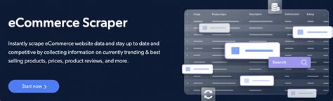 Image result for lean scraper software