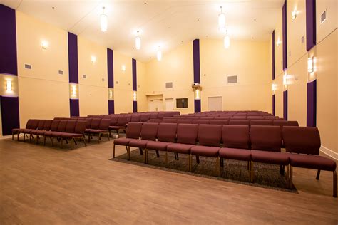 Locations - Wylie Funeral Homes P.A.