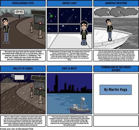 Clipart Library Download Symbolism In Storyboard By - Symbol Of The ...