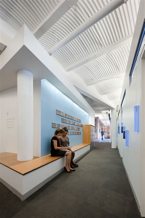 Department of Social and Cultural Analysis, New York University by LTL ...