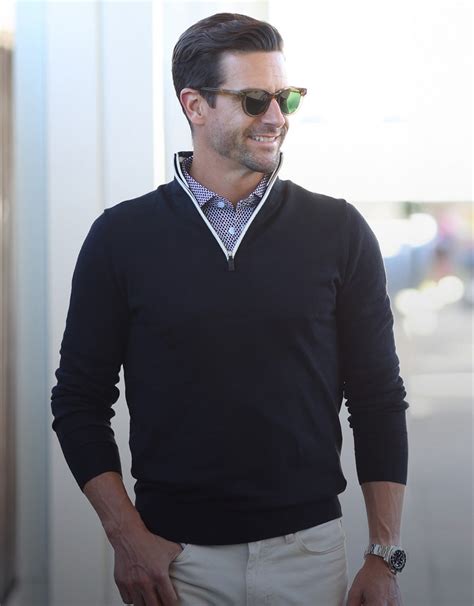 Collars & Co: Designer Polo Shirts | Menswear