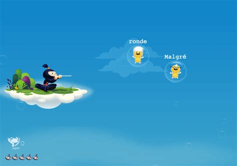 Typing Lessons Games 的图像结果