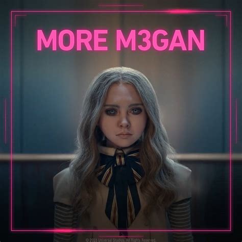 M3gan 2023 Blu Ray Clearance Stores | ids-deutschland.de
