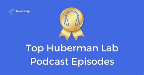 Image result for Huberman Lab Muscles Podcast