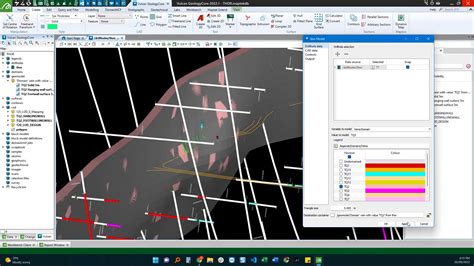 Image result for Multi Dynamic Vena Modeling