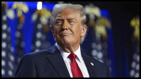 Trump administration's $9 billion funding review could threaten life ...