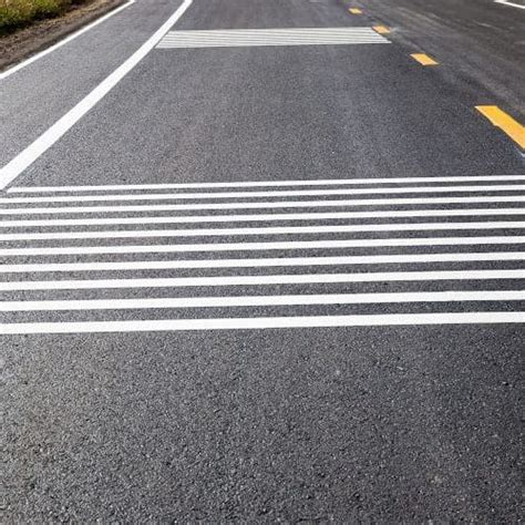 Image result for Rummble Strip Function