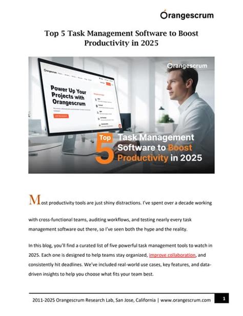 Image result for Software Task Management Productivity