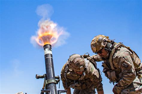 National Guard pleads for Congress to reimburse half a billion for ...