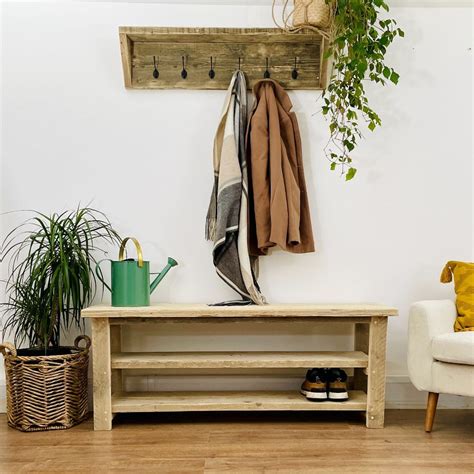Trending Distressed Wood Floor That Inspire