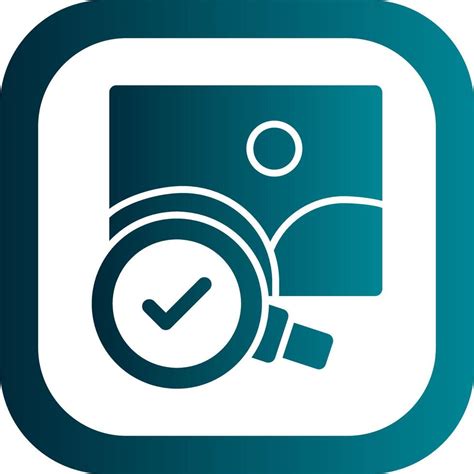 Image result for Correction Icon Spring