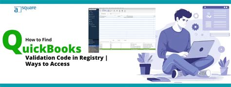 Image result for QuickBooks Validation Code