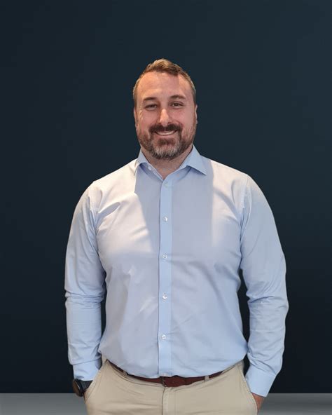 Meet The Galetti Team