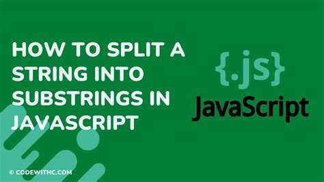 Image result for JavaScript Split String OutSystems