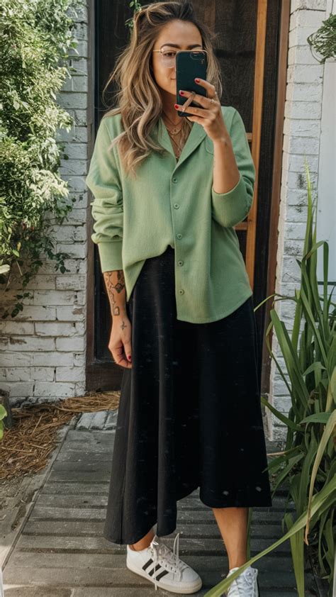 Image result for Spring/Summer Outfits