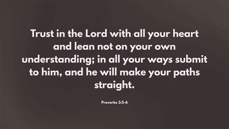 May 10 2025 - Random Bible Verse for Today