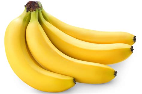 British families throw out 160m bananas every year as Sainsbury's fights waste | London Evening ...