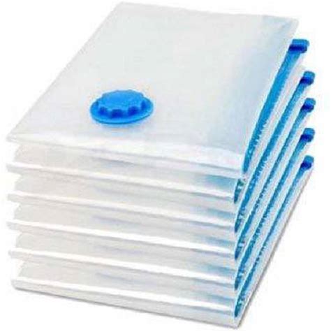 Storage Vacuum Bags Online at Best Prices | 21-Jun-23
