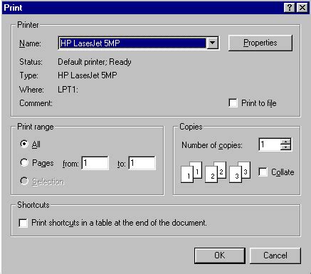 How to Basic Internet Explorer 的图像结果